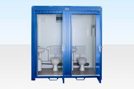 Trusted Jonesboro, AR Portable Potty Rental Experts